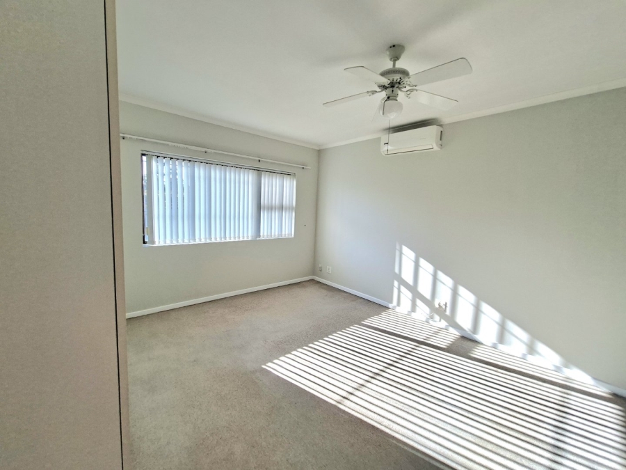 3 Bedroom Property for Sale in Rouxville Western Cape